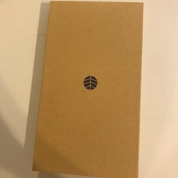 iPhone 7 Plus Case - Picture 2 of 6